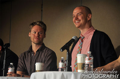 La-qaf-convention-opening-official-jun-9th-2013-003.jpg