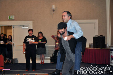 La-qaf-convention-opening-official-jun-9th-2013-004.jpg