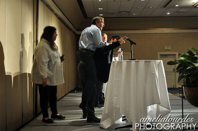La-qaf-convention-opening-official-jun-9th-2013-005.jpg