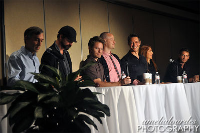 La-qaf-convention-opening-official-jun-9th-2013-006.jpg