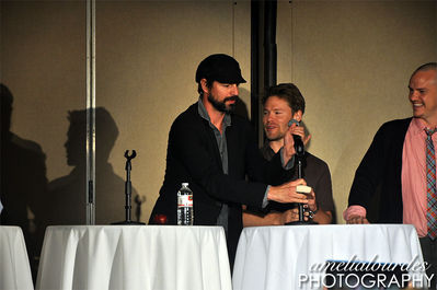 La-qaf-convention-opening-official-jun-9th-2013-009.jpg