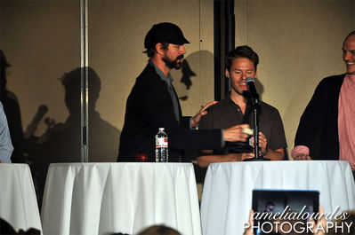 La-qaf-convention-opening-official-jun-9th-2013-010.jpg