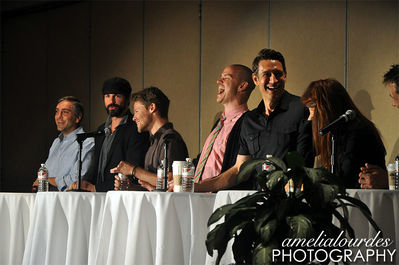 La-qaf-convention-opening-official-jun-9th-2013-011.jpg