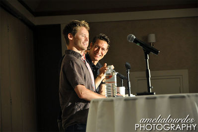 La-qaf-convention-opening-official-jun-9th-2013-012.jpg