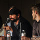 La-qaf-convention-opening-official-jun-9th-2013-000.jpg