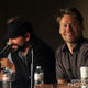 La-qaf-convention-opening-official-jun-9th-2013-001.jpg