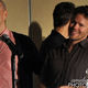 La-qaf-convention-opening-official-jun-9th-2013-002.jpg