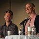 La-qaf-convention-opening-official-jun-9th-2013-003.jpg
