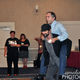 La-qaf-convention-opening-official-jun-9th-2013-004.jpg