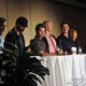 La-qaf-convention-opening-official-jun-9th-2013-006.jpg