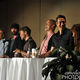 La-qaf-convention-opening-official-jun-9th-2013-011.jpg