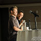 La-qaf-convention-opening-official-jun-9th-2013-012.jpg