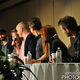 La-qaf-convention-opening-official-jun-9th-2013-013.jpg