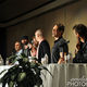 La-qaf-convention-opening-official-jun-9th-2013-014.jpg