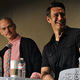 La-qaf-convention-opening-official-jun-9th-2013-015.jpg