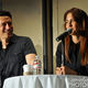 La-qaf-convention-opening-official-jun-9th-2013-016.jpg
