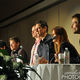 La-qaf-convention-opening-official-jun-9th-2013-017.jpg