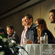 La-qaf-convention-opening-official-jun-9th-2013-017.jpg