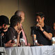 La-qaf-convention-opening-official-jun-9th-2013-018.jpg