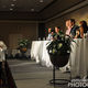 La-qaf-convention-opening-official-jun-9th-2013-021.jpg