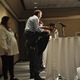 La-qaf-convention-opening-official-jun-9th-2013-023.jpg