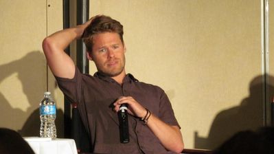 La-qaf-convention-panel1-gale-randy-by-cassiegd-twitter-jun-9th-2013-001.jpg