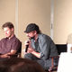 La-qaf-convention-panel1-gale-randy-by-janna-twitter-jun-9th-2013-000.jpg