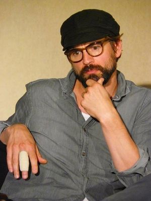 La-qaf-convention-panel1-gale-randy-by-miren-jun-9th-2013-001.jpg