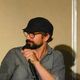 La-qaf-convention-panel1-gale-randy-by-miren-jun-9th-2013-002.jpg