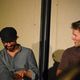 La-qaf-convention-panel2-gale-randy-by-miren-jun-9th-2013-010.jpg