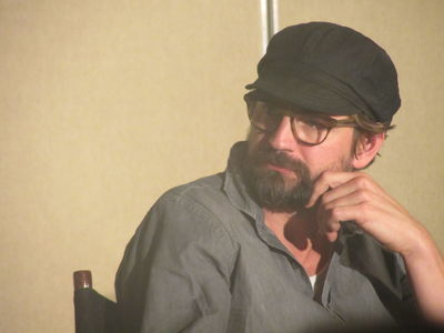 La-qaf-convention-panel1-gale-randy-by-pam81-jun-9th-2013-0001.jpg