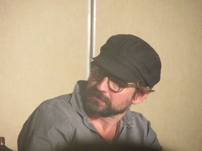 La-qaf-convention-panel1-gale-randy-by-pam81-jun-9th-2013-0005.jpg