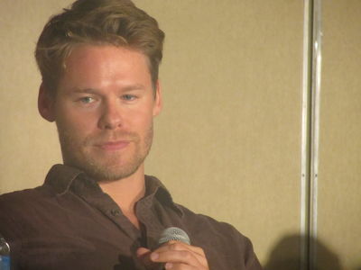 La-qaf-convention-panel1-gale-randy-by-pam81-jun-9th-2013-0009.jpg