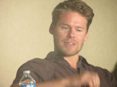 La-qaf-convention-panel1-gale-randy-by-pam81-jun-9th-2013-0010.jpg