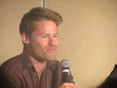 La-qaf-convention-panel1-gale-randy-by-pam81-jun-9th-2013-0011.jpg