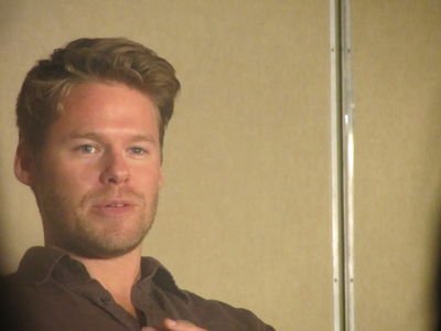 La-qaf-convention-panel1-gale-randy-by-pam81-jun-9th-2013-0013.jpg