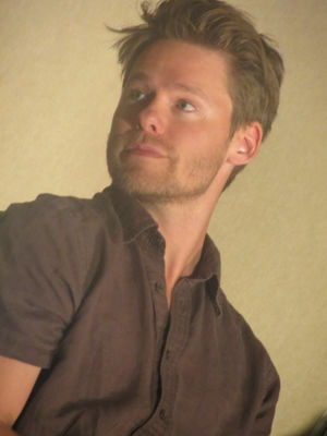 La-qaf-convention-panel1-gale-randy-by-pam81-jun-9th-2013-0015.jpg