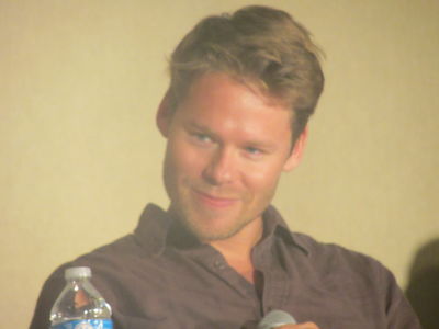 La-qaf-convention-panel1-gale-randy-by-pam81-jun-9th-2013-0016.jpg