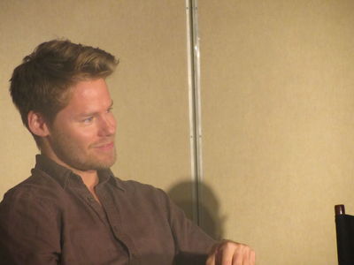 La-qaf-convention-panel1-gale-randy-by-pam81-jun-9th-2013-0017.jpg