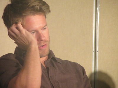 La-qaf-convention-panel1-gale-randy-by-pam81-jun-9th-2013-0018.jpg
