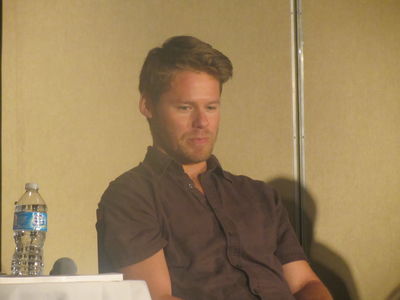 La-qaf-convention-panel1-gale-randy-by-pam81-jun-9th-2013-0021.jpg
