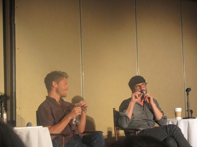 La-qaf-convention-panel1-gale-randy-by-pam81-jun-9th-2013-0023.jpg