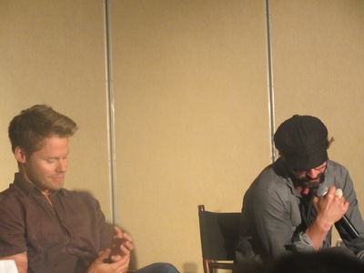 La-qaf-convention-panel1-gale-randy-by-pam81-jun-9th-2013-0025.jpg