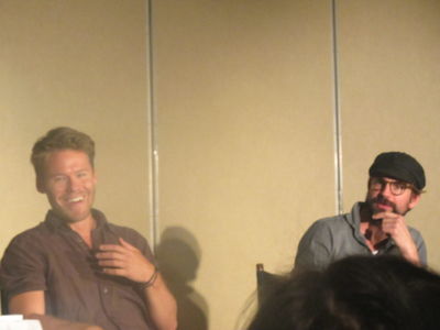 La-qaf-convention-panel1-gale-randy-by-pam81-jun-9th-2013-0026.jpg