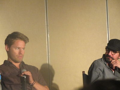 La-qaf-convention-panel1-gale-randy-by-pam81-jun-9th-2013-0028.jpg
