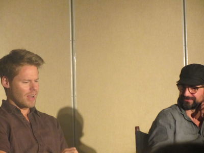 La-qaf-convention-panel1-gale-randy-by-pam81-jun-9th-2013-0029.jpg