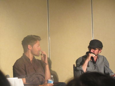 La-qaf-convention-panel1-gale-randy-by-pam81-jun-9th-2013-0030.jpg
