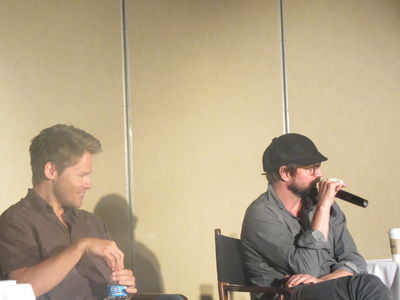 La-qaf-convention-panel1-gale-randy-by-pam81-jun-9th-2013-0031.jpg
