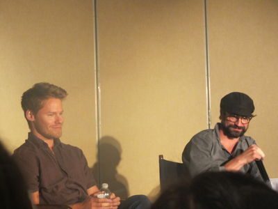 La-qaf-convention-panel1-gale-randy-by-pam81-jun-9th-2013-0033.jpg