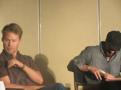 La-qaf-convention-panel1-gale-randy-by-pam81-jun-9th-2013-0035.jpg